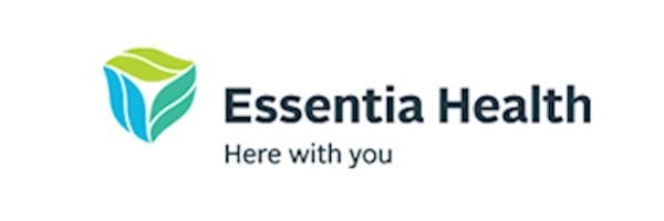 Essentia Health-Virginia Clinic Image